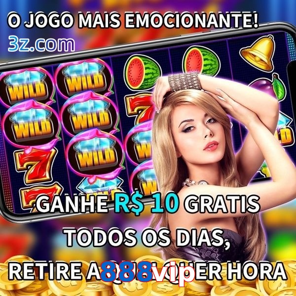 888vip.io