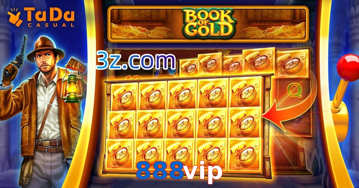 888vip.io
