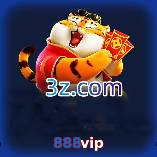 888vip.io